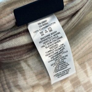 Pendleton Willow Basket Throw - Thumbnail 4